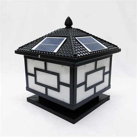 solar gate lamps|Shop solar lamp for Sale on Shopee Philippines.